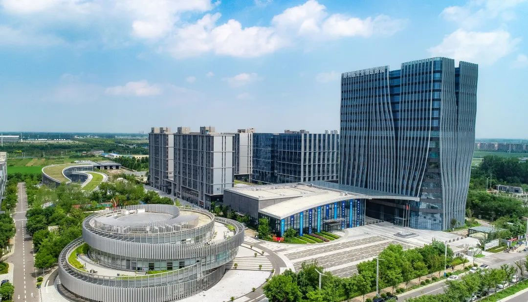 1668995149498824.jpg 圖片 4.jpg